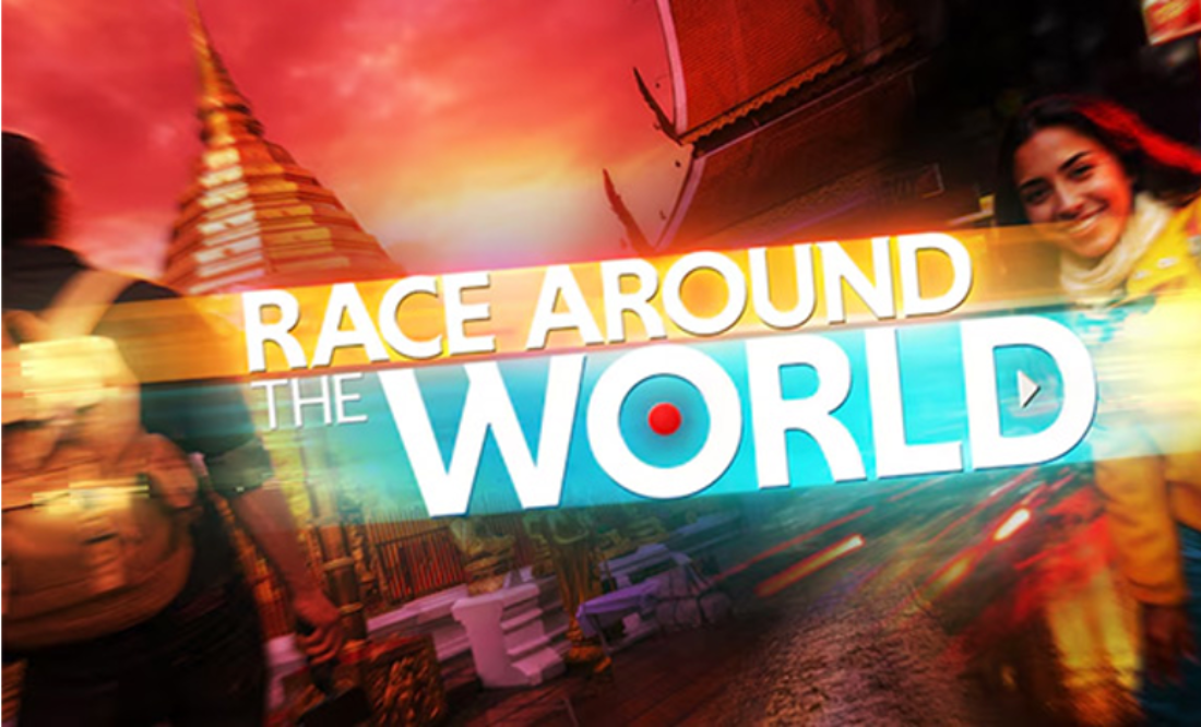 Reboot in the UK and Australia